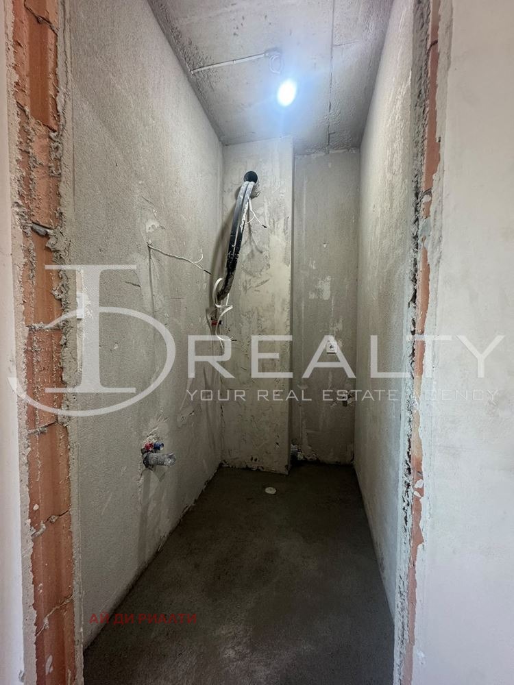 Продава 3-СТАЕН, гр. Несебър, област Бургас, снимка 13 - Апартаменти - 54844648