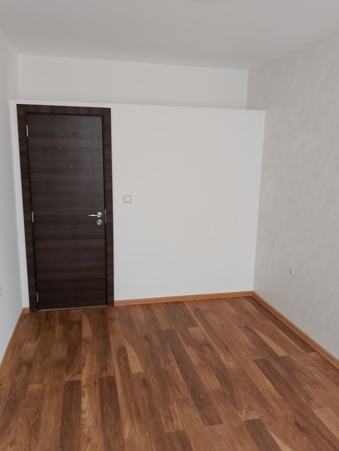 Продава 3-СТАЕН, гр. Плевен, Сторгозия, снимка 8 - Апартаменти - 56313394
