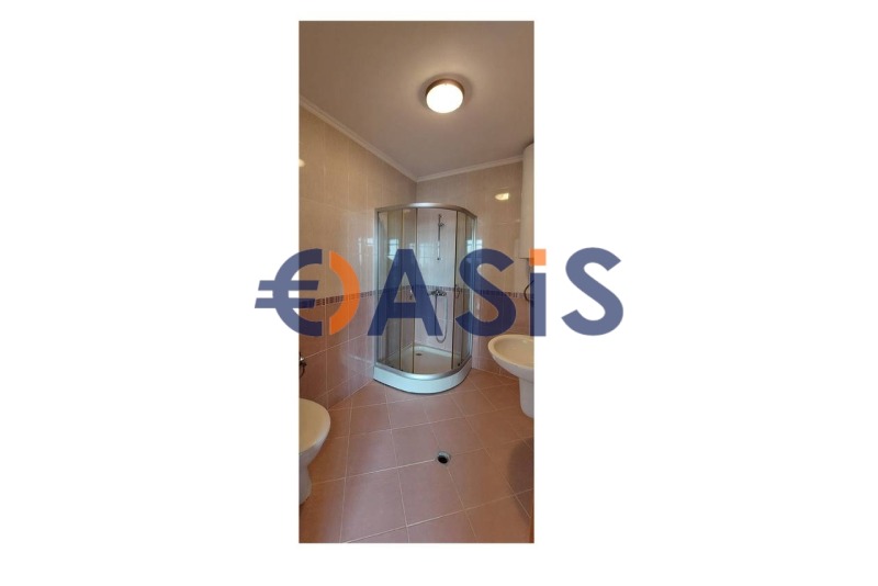 Myytävänä  3 makuuhuonetta Burgasin alue , Sveti Vlas , 247 neliömetriä | 63196105 - kuva [9]
