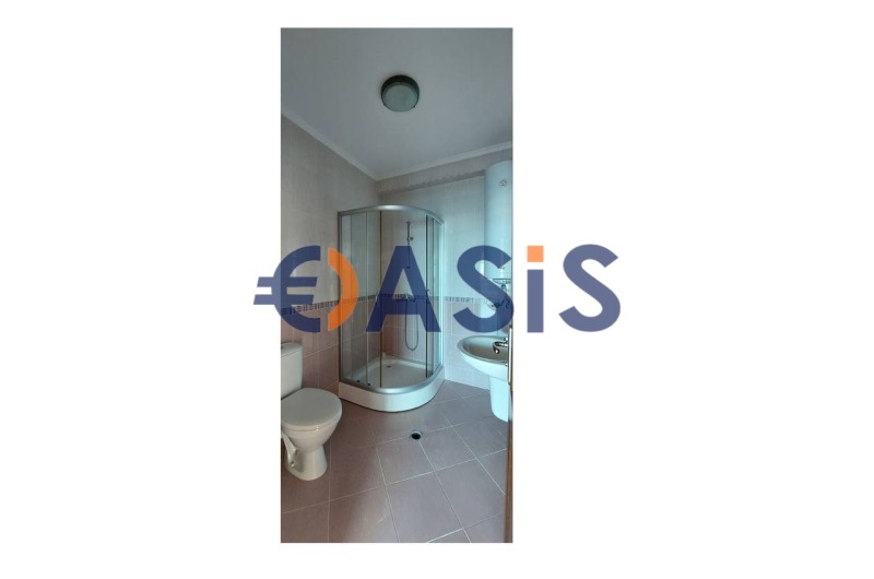 Myytävänä  3 makuuhuonetta Burgasin alue , Sveti Vlas , 247 neliömetriä | 63196105 - kuva [10]
