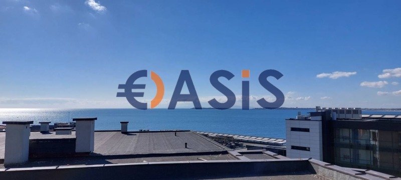 Myytävänä  3 makuuhuonetta Burgasin alue , Sveti Vlas , 247 neliömetriä | 63196105 - kuva [11]