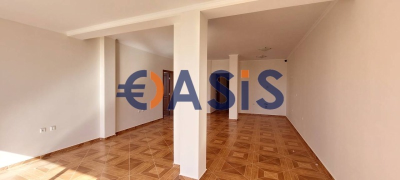 Myytävänä  3 makuuhuonetta Burgasin alue , Sveti Vlas , 247 neliömetriä | 63196105 - kuva [7]