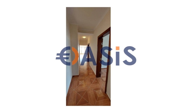 Myytävänä  3 makuuhuonetta Burgasin alue , Sveti Vlas , 247 neliömetriä | 63196105 - kuva [8]