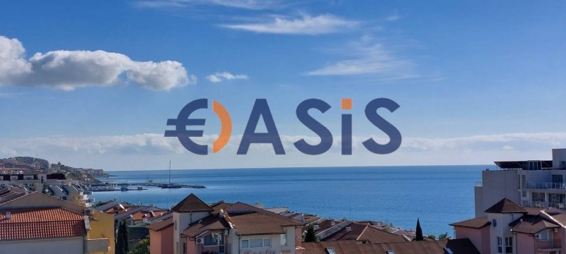 Продава 4-СТАЕН, област Бургас, гр. Свети Влас • 248835 € / 486678.96 лв. • 53715549 1