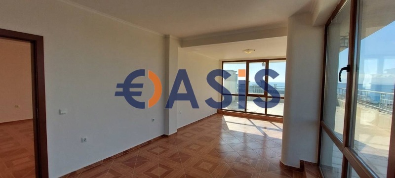 Myytävänä  3 makuuhuonetta Burgasin alue , Sveti Vlas , 247 neliömetriä | 63196105 - kuva [2]