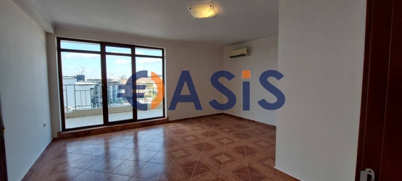 Myytävänä  3 makuuhuonetta Burgasin alue , Sveti Vlas , 247 neliömetriä | 63196105 - kuva [4]