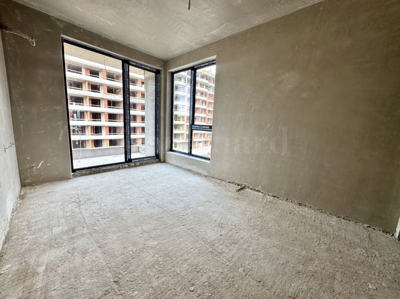 Продава МЕЗОНЕТ, гр. София, Връбница 2, снимка 11 - Апартаменти - 52226369