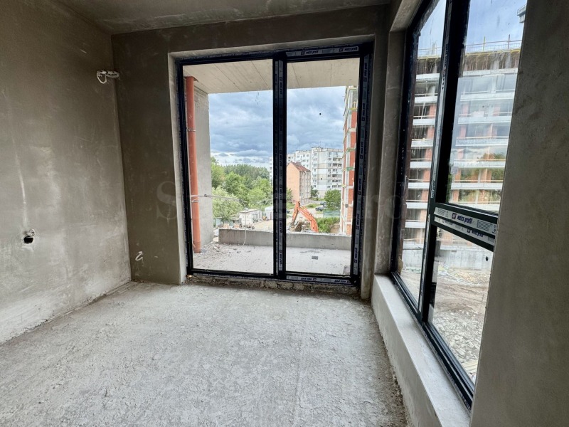 Продава МЕЗОНЕТ, гр. София, Връбница 2, снимка 10 - Апартаменти - 52226369