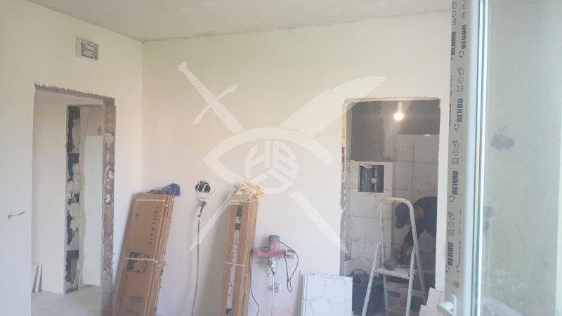 Продава  Ателие, таван област Бургас , с. Лозенец , 33 кв.м | 52306259