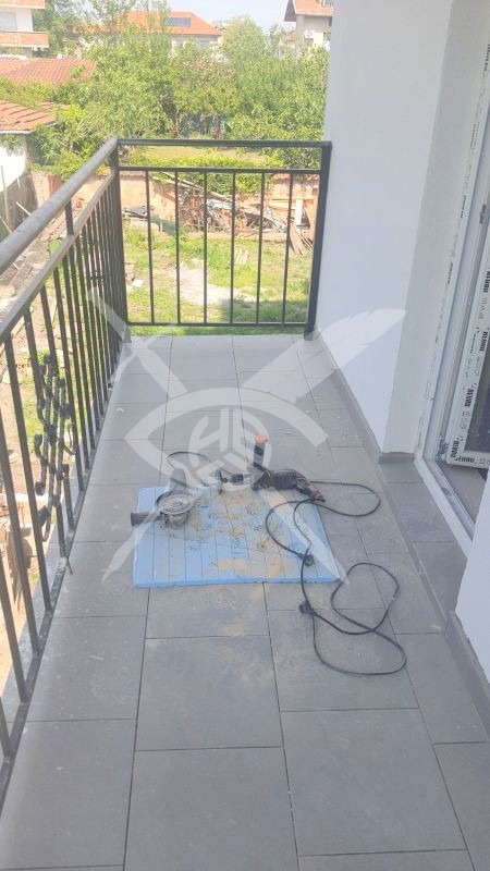 Продава  Ателие, таван област Бургас , с. Лозенец , 33 кв.м | 52306259 - изображение [2]