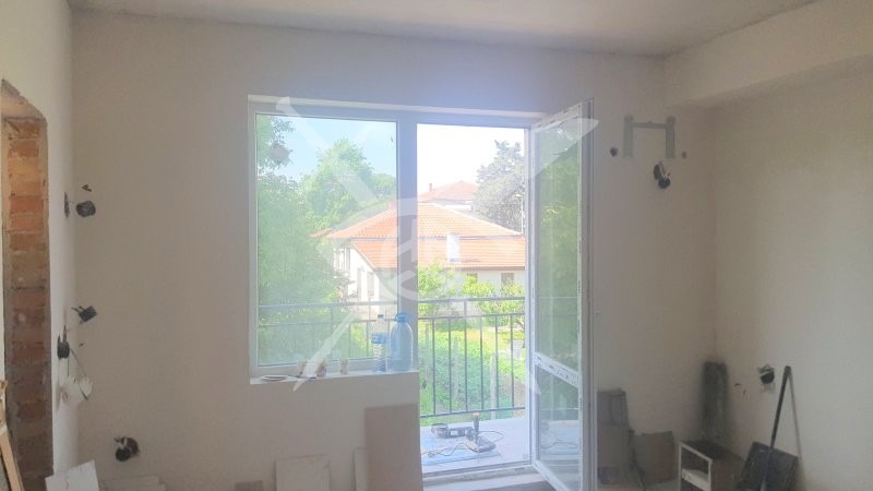 Продава  Ателие, таван област Бургас , с. Лозенец , 33 кв.м | 52306259 - изображение [3]