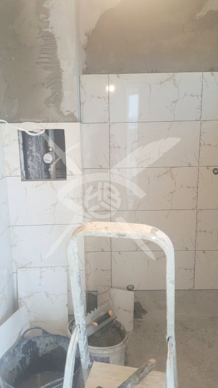 Продава  Ателие, таван област Бургас , с. Лозенец , 33 кв.м | 52306259 - изображение [4]