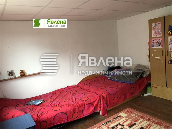 Продава КЪЩА, гр. Драгоман, област София област, снимка 3 - Къщи - 48371805