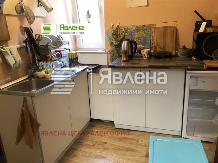 Продава КЪЩА, гр. Драгоман, област София област, снимка 4 - Къщи - 48371805