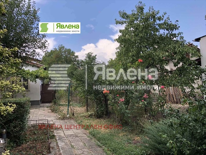 Продава КЪЩА, гр. Драгоман, област София област, снимка 11 - Къщи - 48371805