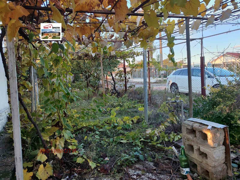 Продава КЪЩА, с. Стефаново, област Добрич, снимка 15 - Къщи - 52110375