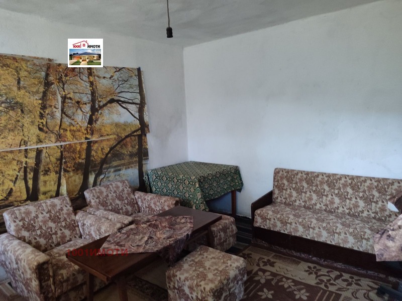 Продава КЪЩА, с. Стефаново, област Добрич, снимка 5 - Къщи - 52110375