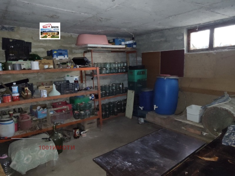 Продава КЪЩА, с. Стефаново, област Добрич, снимка 8 - Къщи - 52110375