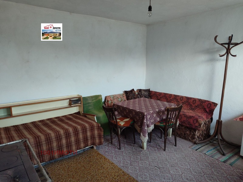 Продава КЪЩА, с. Стефаново, област Добрич, снимка 7 - Къщи - 52110375