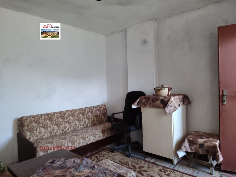 Продава КЪЩА, с. Стефаново, област Добрич, снимка 4 - Къщи - 52110375