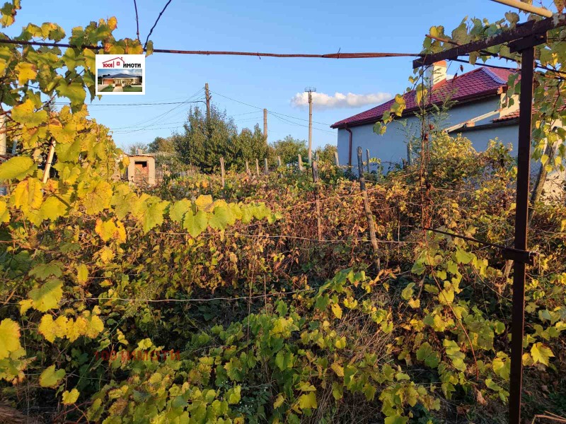 Продава КЪЩА, с. Стефаново, област Добрич, снимка 11 - Къщи - 52110375