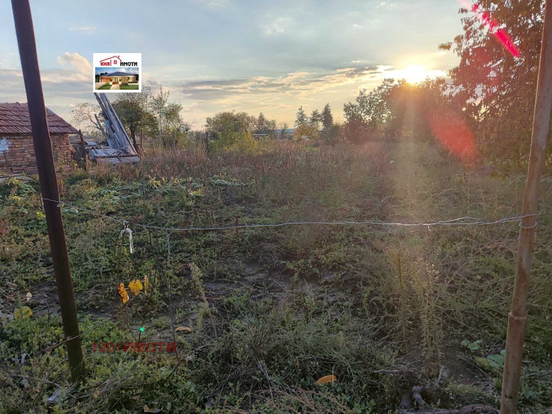 Продава КЪЩА, с. Стефаново, област Добрич, снимка 12 - Къщи - 52110375