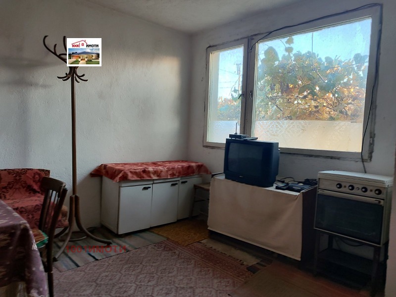 Продава КЪЩА, с. Стефаново, област Добрич, снимка 6 - Къщи - 52110375