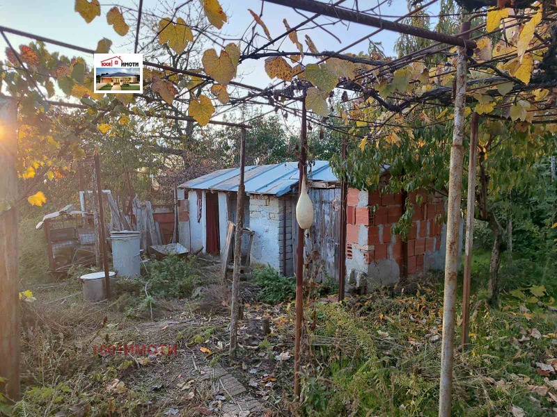 Продава КЪЩА, с. Стефаново, област Добрич, снимка 13 - Къщи - 52110375