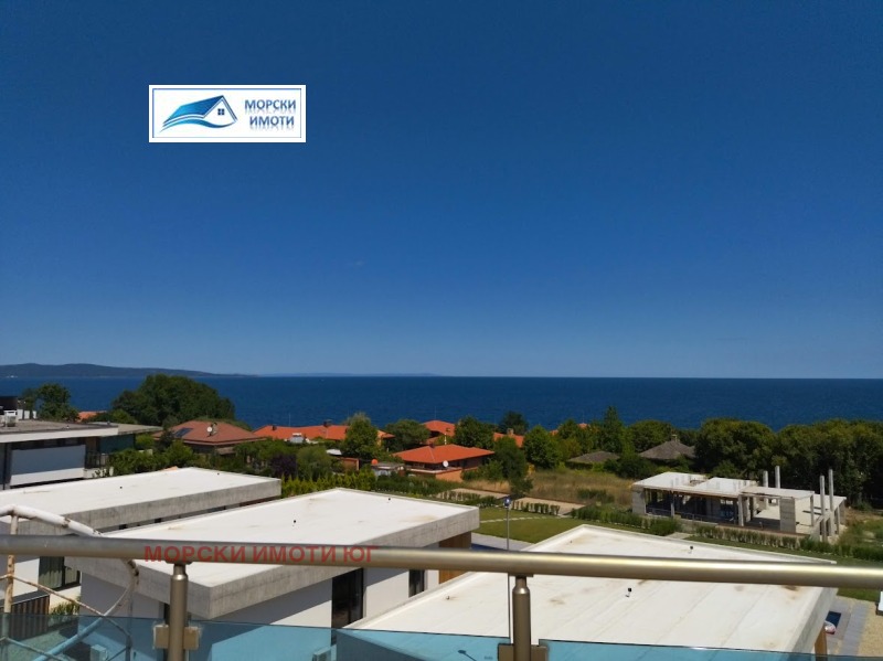 Продава КЪЩА, с. Лозенец, област Бургас, снимка 5 - Къщи - 52411105