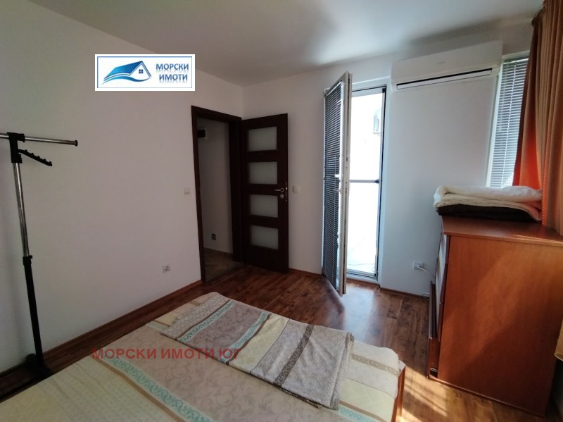 Продава КЪЩА, с. Лозенец, област Бургас, снимка 6 - Къщи - 52411105