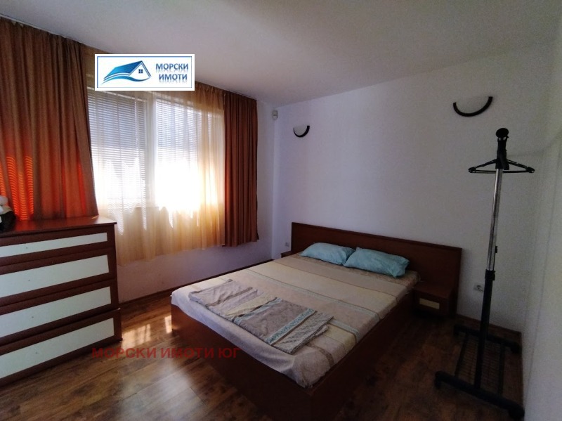 Продава КЪЩА, с. Лозенец, област Бургас, снимка 10 - Къщи - 52411105