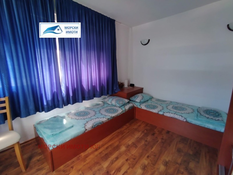 Продава КЪЩА, с. Лозенец, област Бургас, снимка 4 - Къщи - 52411105