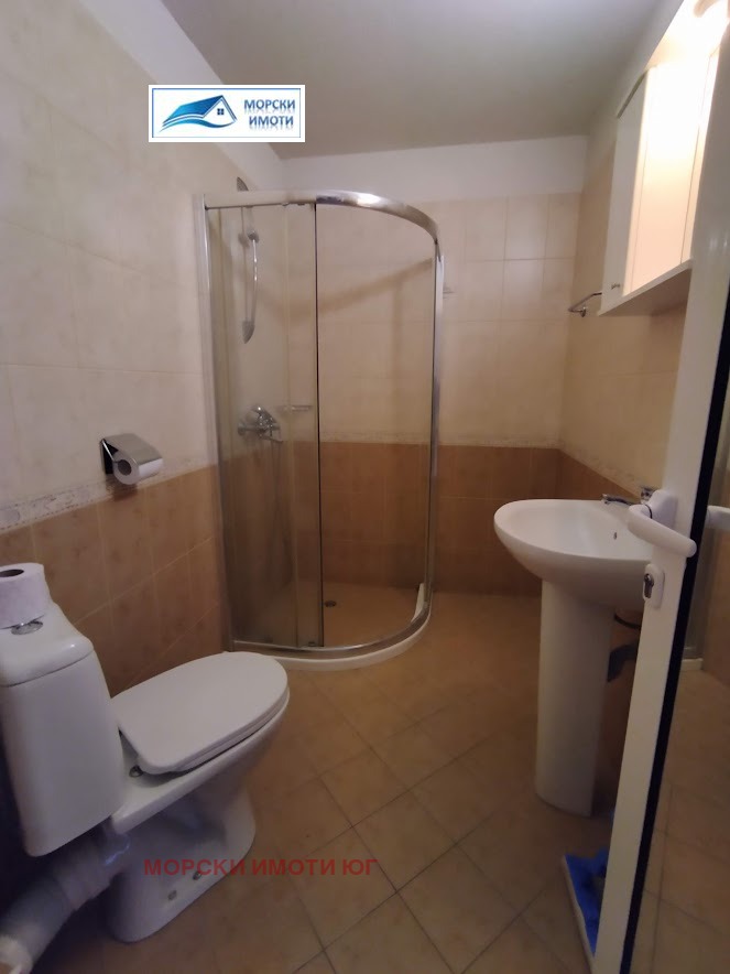 Продава КЪЩА, с. Лозенец, област Бургас, снимка 3 - Къщи - 52411105