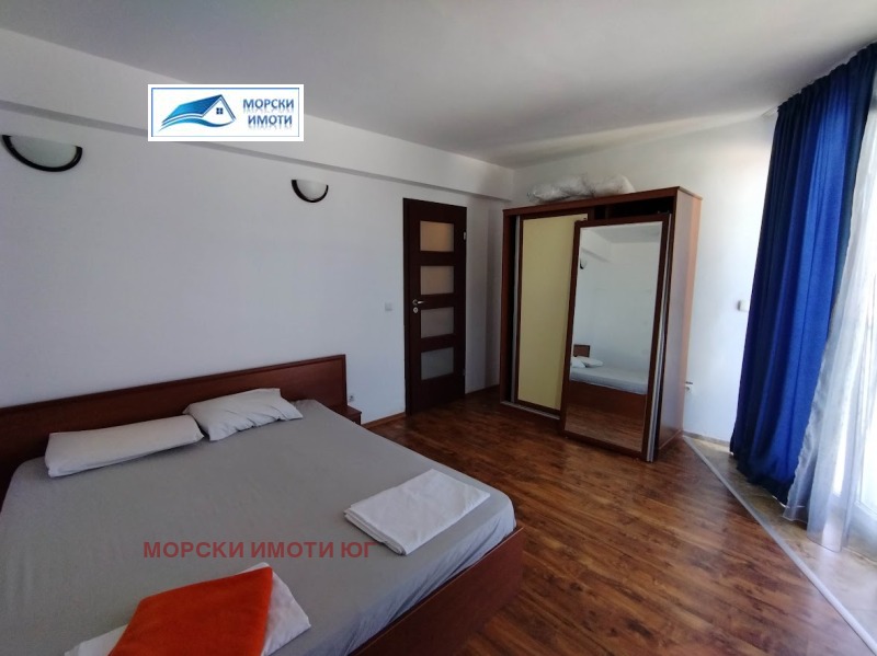 Продава КЪЩА, с. Лозенец, област Бургас, снимка 7 - Къщи - 52411105