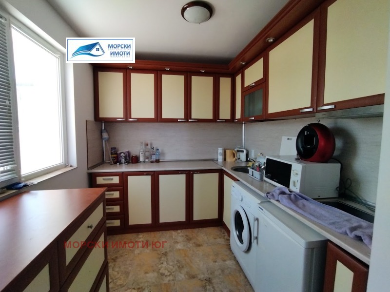 Продава КЪЩА, с. Лозенец, област Бургас, снимка 9 - Къщи - 52411105