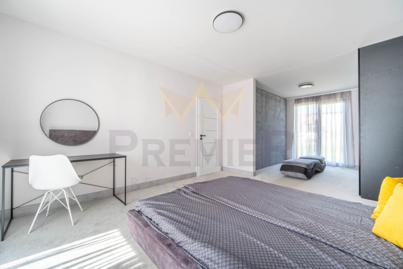 Продава КЪЩА, с. Приселци, област Варна, снимка 5 - Къщи - 52797826