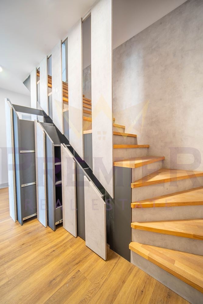 Продава КЪЩА, с. Приселци, област Варна, снимка 10 - Къщи - 52797826