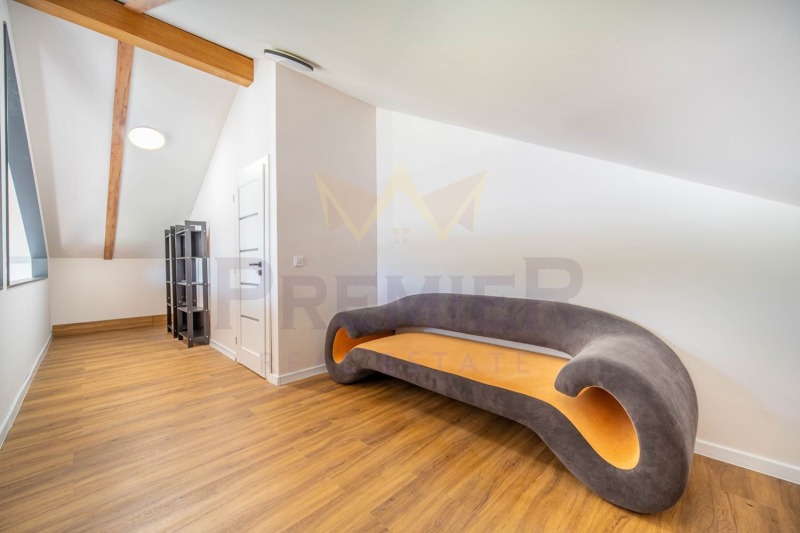 Продава КЪЩА, с. Приселци, област Варна, снимка 15 - Къщи - 52797826