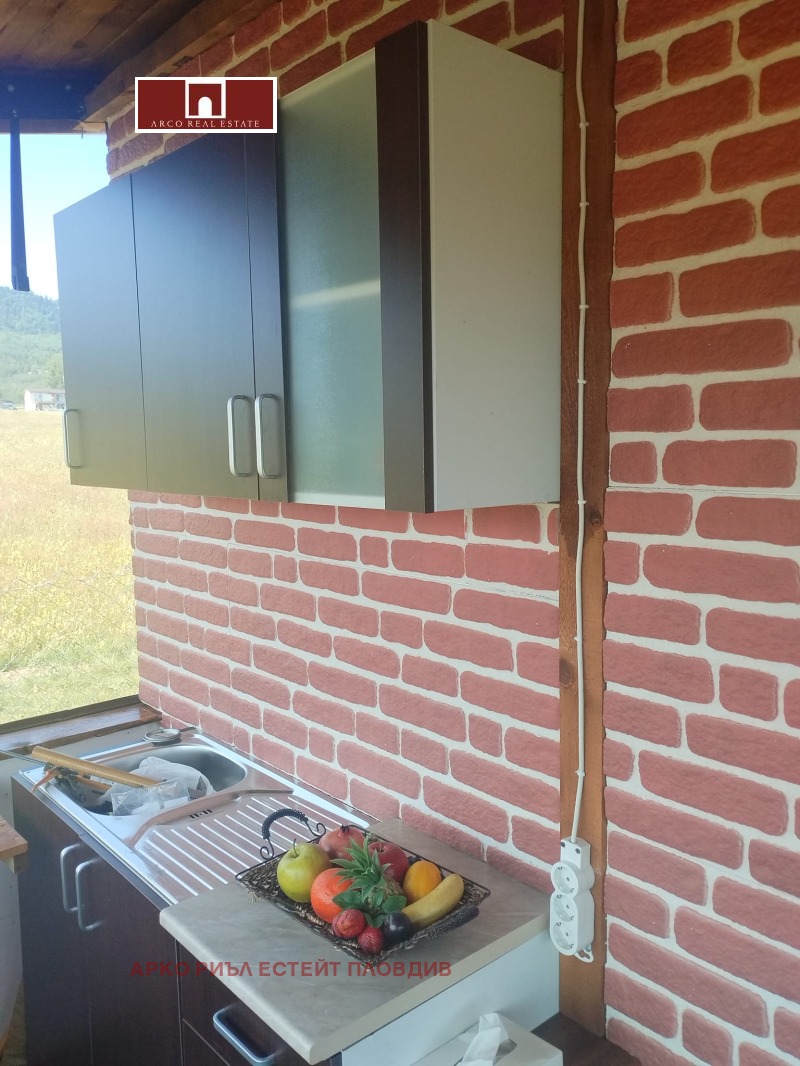 À venda  Vila região Pazardzhik , m-t Cigov tchark , 30 m² | 27820727 - imagem [5]