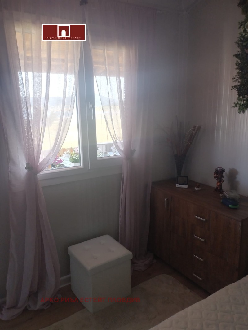 À venda  Vila região Pazardzhik , m-t Cigov tchark , 30 m² | 27820727 - imagem [2]