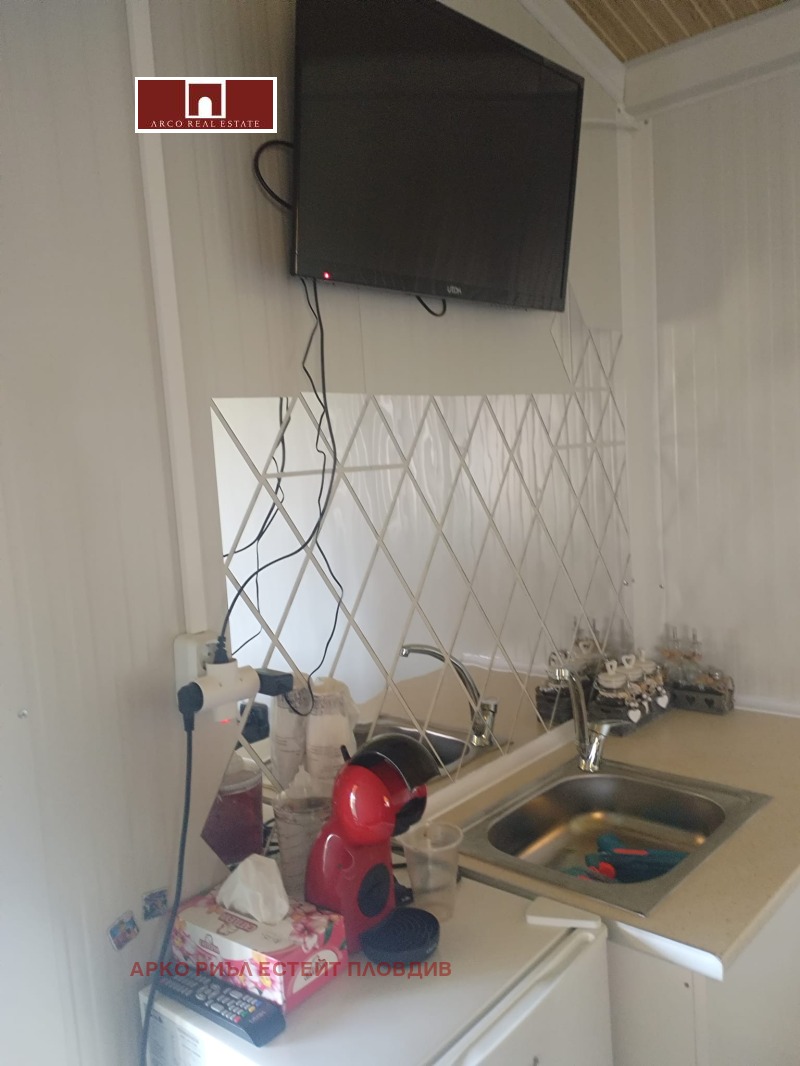 À venda  Vila região Pazardzhik , m-t Cigov tchark , 30 m² | 27820727 - imagem [4]