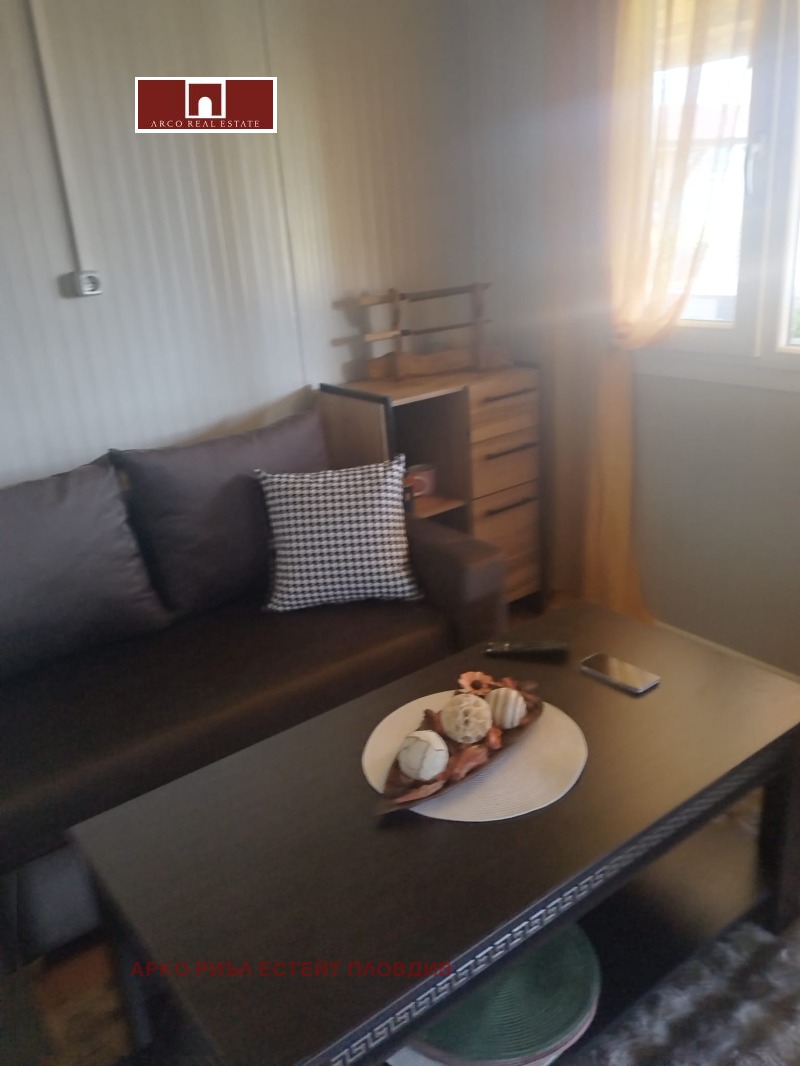 À venda  Vila região Pazardzhik , m-t Cigov tchark , 30 m² | 27820727 - imagem [3]