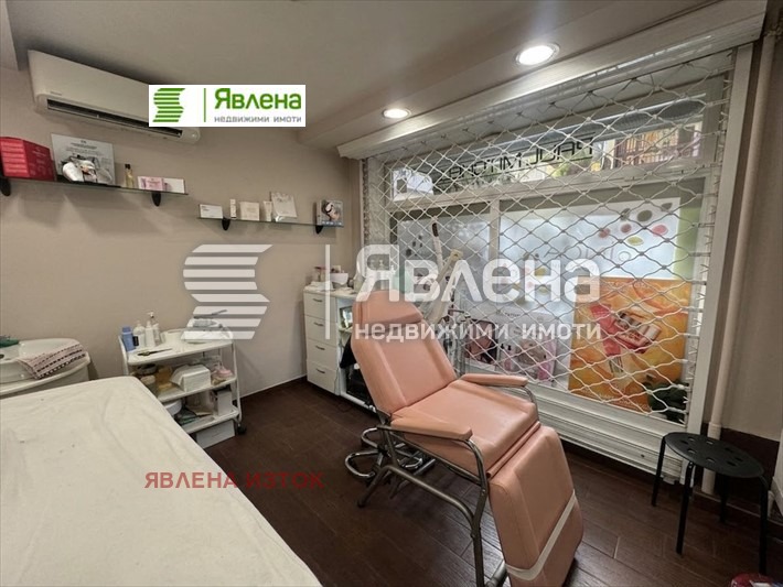 Продава БИЗНЕС ИМОТ, гр. София, Център, снимка 8 - Други - 55936687