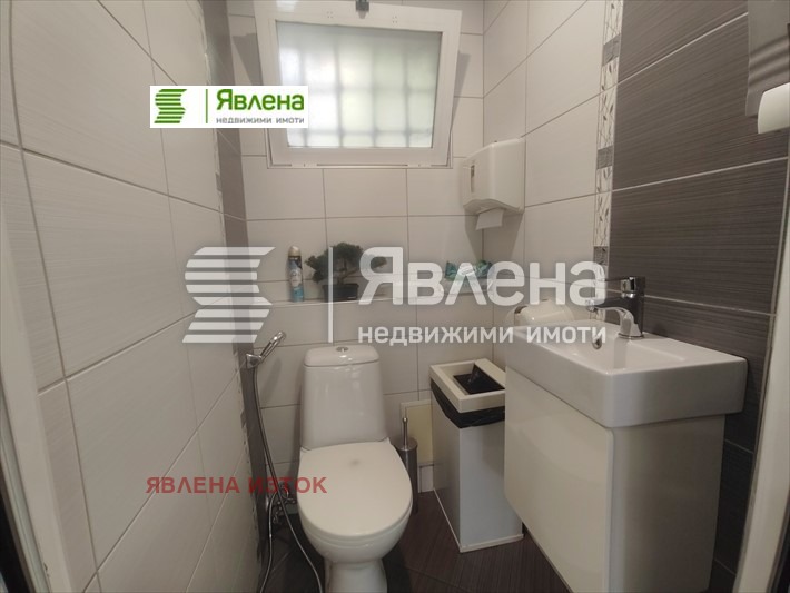 Продава БИЗНЕС ИМОТ, гр. София, Център, снимка 7 - Други - 55936687