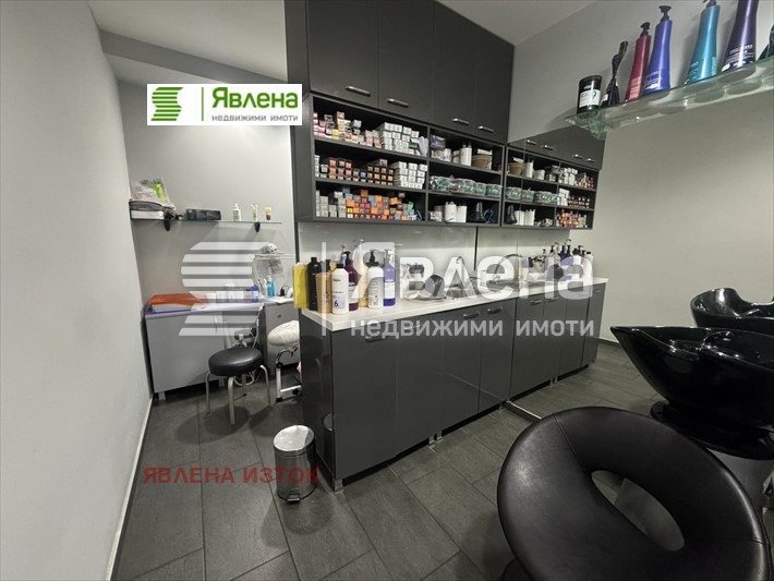 Продава БИЗНЕС ИМОТ, гр. София, Център, снимка 2 - Други - 55936687