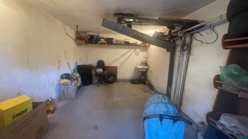Na sprzedaż  Garaż Weliko Tarnowo , Czolakowci , 16 mkw | 91227656