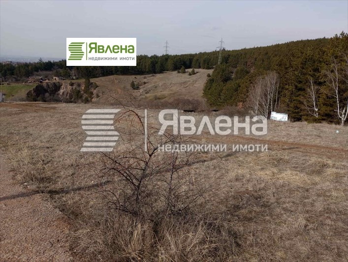 Продава ПАРЦЕЛ, с. Войнеговци, област София-град, снимка 4 - Парцели - 49171456