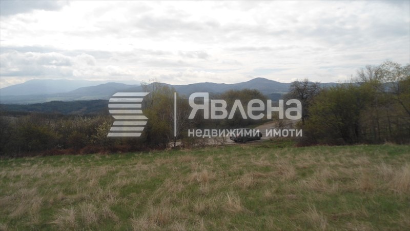 Продава ПАРЦЕЛ, гр. София, гр. Банкя
