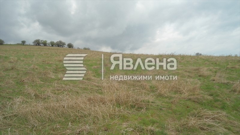 Продава ПАРЦЕЛ, гр. София, гр. Банкя, снимка 2 - Парцели - 54445034