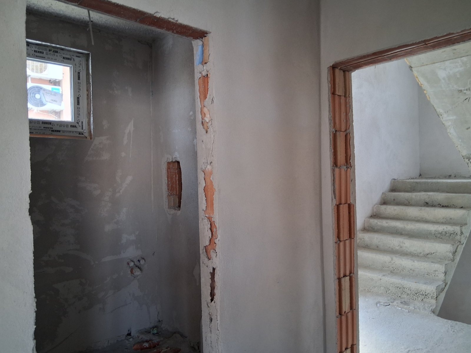Продава 1-СТАЕН, гр. Ахтопол, област Бургас, снимка 3 - Апартаменти - 55798041